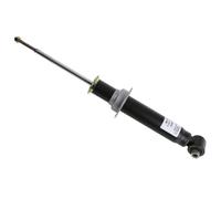 SACHS Ammortizzatore per BMW 290 779