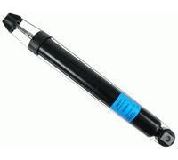 Ammortizzatore Occhiello inferiore 290 816 SACHS per BMW 3 Coupé 3 Cabriolet 3