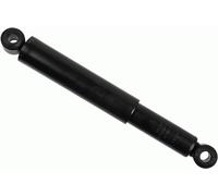 SACHS 290 827 Ammortizzatore Destra per VW Taro Toyota Hilux IV N5 N6