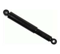 SACHS 290 827 Ammortizzatore