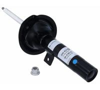 SACHS 290 837 Ammortizzatore per Ford Transit Connect (P65_, P70_, P80_) 2002 - Dx, Assale anteriore e altri veicoli