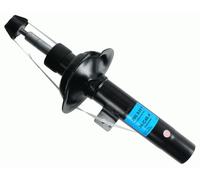 Ammortizzatore SACHS 290 839 per FORD TOURNEO CONNECT 1.8 2006-2013