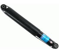 Ammortizzatore Sachs 290845 per Ford Assale Posteriore