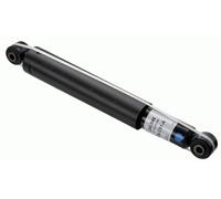 SACHS 290 846 Ammortizzatore per FORD