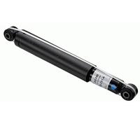 SACHS Ammortizzatore per FORD 290 846