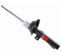 Sachs Ammortizzatore 290 857 Spina superiore per Ford Puma