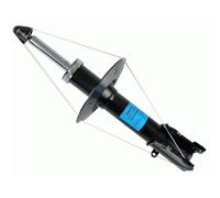 SACHS Ammortizzatore per CHRYSLER 290 870
