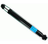 SACHS 290 887 Ammortizzatore per SEAT,SKODA,VW