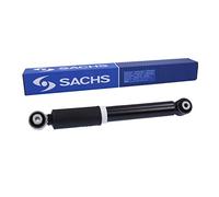 Ammortizzatore Super Touring SACHS 290 909