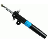 SACHS 290 947 Ammortizzatore per BMW