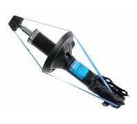 Ammortizzatore Super Touring SACHS 290 952