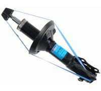 SACHS 290 952 Ammortizzatore per SEAT,VW,VW (FAW)