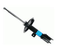 Ammortizzatore SACHS 290 960