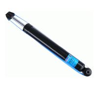 Ammortizzatore SACHS 290 963