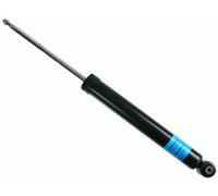 SACHS 290 965 Ammortizzatore per PEUGEOT