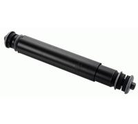 SACHS 290 979 Ammortizzatore