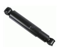 Ammortizzatore SACHS 290 981