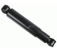 Sachs 290 981 - Super Touring Ammortizzatore