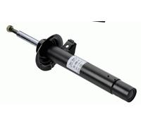 SACHS 290 986 Ammortizzatore per BMW