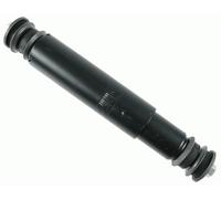 SACHS 290 991 Ammortizzatore per MERCEDES-BENZ