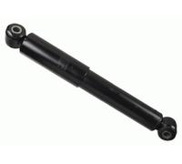 Sachs Ammortizzatore Occhiello superiore 280 964