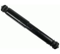 SACHS 2x Ammortizzatore A pressione del gas Compatibilità con MAN LION´S COACH 311 890
