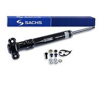 Ammortizzatore SACHS 115 069