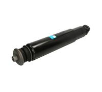 Sachs Ammortizzatore 131 426 Anteriore Pressione olio per DAF 95