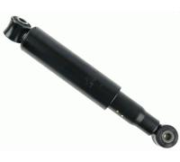 Ammortizzatore SACHS 311 484