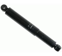 SACHS 312 960 Ammortizzatore