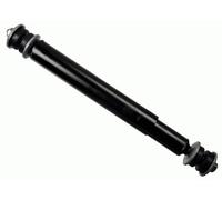 SACHS 2x Ammortizzatore Anteriore Pressione olio Compatibilità con DAF 45 ammortizzatori 311 613