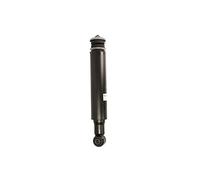 SACHS 2x Ammortizzatore Anteriore Pressione olio Compatibilità con MAN F90 170 507