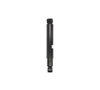 SACHS 2x Ammortizzatore Anteriore Pressione olio Compatibilità con MAN M 2000 L 125 962