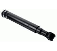 SACHS 2x Ammortizzatore Anteriore Pressione olio Compatibilità con MAN TGA ammortizzatori 131 750