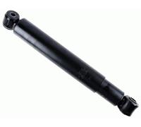 SACHS 2x Ammortizzatore Anteriore Pressione olio Compatibilità con MAN TGS 311 488