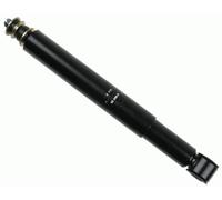 SACHS 2x Ammortizzatore Anteriore Pressione olio Compatibilità con RENAULT TRUCKS MIDLUM ammortizzatori 313 210