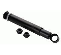 SACHS 2x Ammortizzatore Anteriore Pressione olio Compatibilità con SCANIA 4 - series 125 997