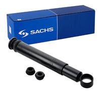 Ammortizzatore SACHS 125 998