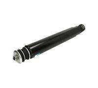 Ammortizzatore SACHS 131 625