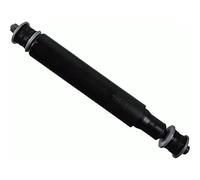 SACHS 2x Ammortizzatore Anteriore Pressione olio per MAN M90 Ammortizzatori 170 491