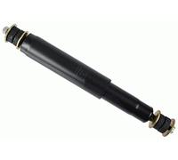 SACHS 2x Ammortizzatore Anteriore Pressione olio per RENAULT TRUCKS MAGNUM Ammortizzatori 314 899