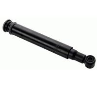 SACHS 2x Ammortizzatore Anteriore Pressione olio per SCANIA 4 - series P I R I Ammortizzatori 000 331
