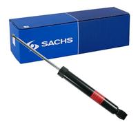 SACHS 400 019 Ammortizzatore
