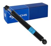 SACHS 2x Ammortizzatore Posteriore A pressione del gas Compatibilità con PEUGEOT 308 I Hatchback 4A, 4C ammortizzatori 315 139