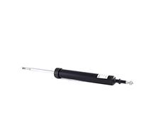 Ammortizzatore SACHS 310 984