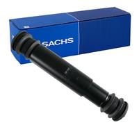 SACHS ammortizzatore 131341 olio telescopico bitubo