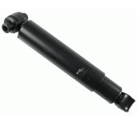 SACHS 2x Ammortizzatore Posteriore Pressione olio adatto per MERCEDES-BENZ ACTROS ACTROS MP2 / MP3 ATEGO AXOR AXOR 2 Ammortizzatori 131 623