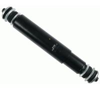 SACHS 2x Ammortizzatore Posteriore Pressione olio Compatibilità con DAF LF 55 311 502