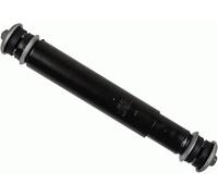 SACHS 2x Ammortizzatore Posteriore Pressione olio Compatibilità con MAN M 2000 L ammortizzatori 125 961