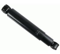 Sachs Ammortizzatore 131 748 Posteriore Pressione olio per Mercedes-Benz Atego 1998-2004